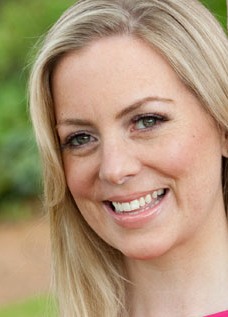 DeniseAlanEngage-1