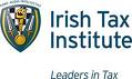 irish_tax_institute