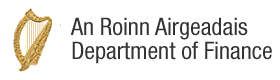 logo_dept_of_fin